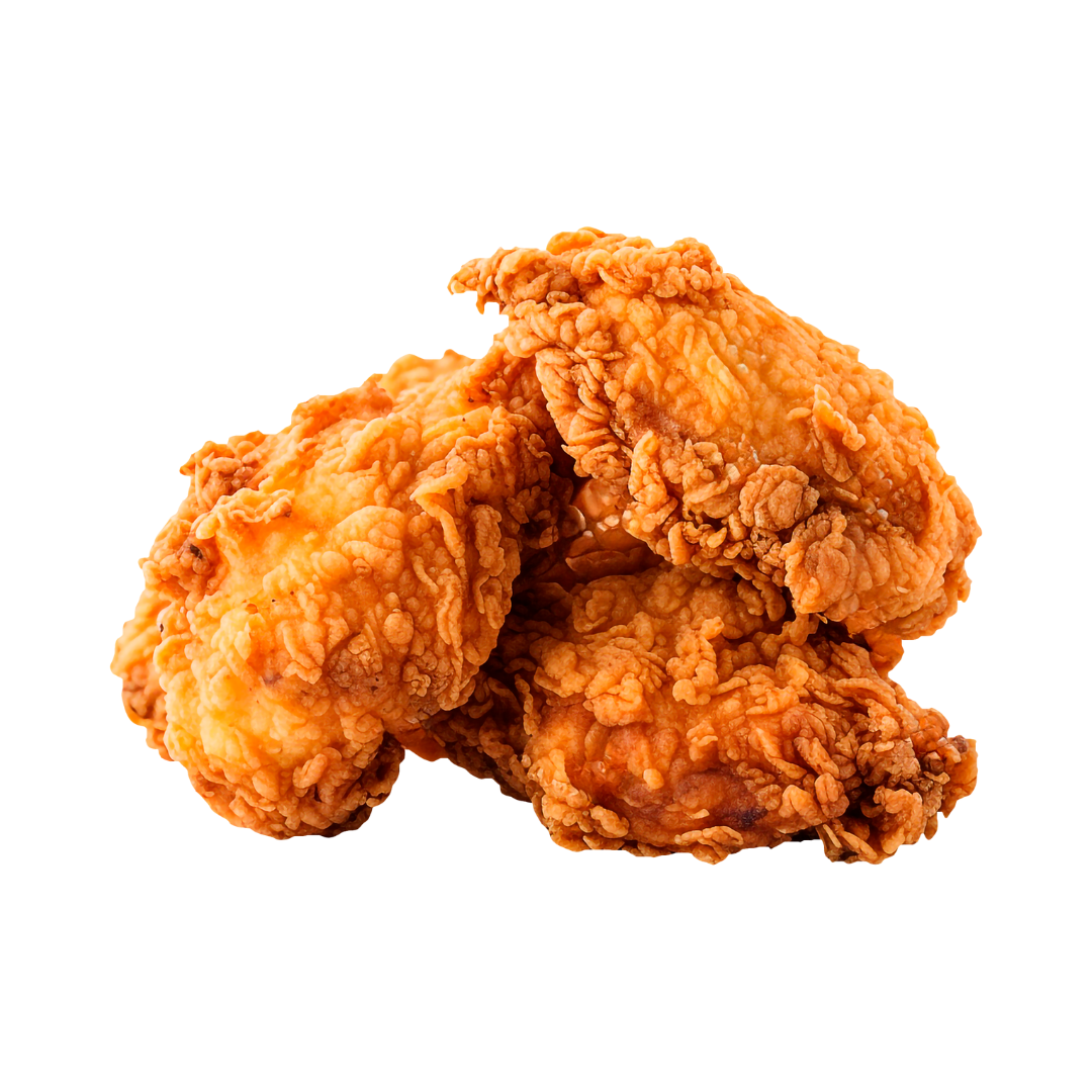 Fried Chicken